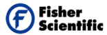 Fisher Scientific